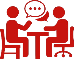 Professional Counselling